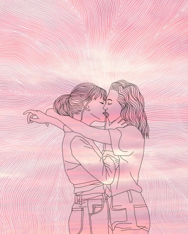 I Wish This Could Last Forever, 2020